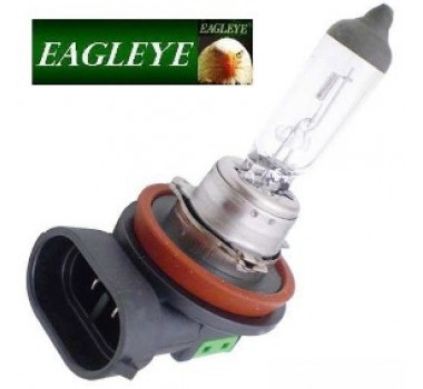 Imagem: LAMPADA H11 FAROL ALTO/BAIXO 12V 55W  