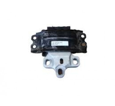 Imagem: COXIM MOTOR ESQUERDO VW TIGUAN 250 1.4 2017 A 20  