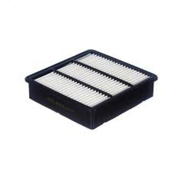 Imagem: FILTRO DE AR MITSUBISHI PAJERO TR4 IO LANCER 99/  