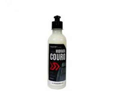 Imagem: HIDRATA COURO  POCHET LINE 300ML  