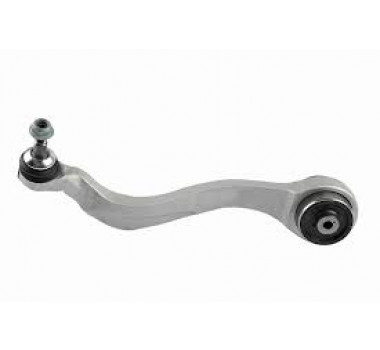 Imagem: BRACO INFERIOR CURVO ESQUERDO BMW 320 330 420 43  