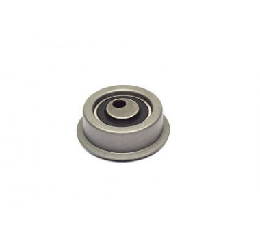 Imagem: ROL TENSOR CD ECLIPSE 2.0/EXPO/GALANT/S.WAGON 2.  