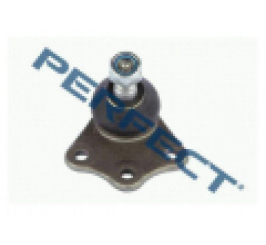Imagem: PIVO INFERIOR MERIVA 03/...  