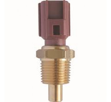 Imagem: SENSOR TEMPERATURA FORD RANGER 1997 A 2011  