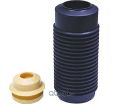 Imagem: KIT AMORTECEDOR TRASEIRO ALFA 164 1999 EM DIANTE  