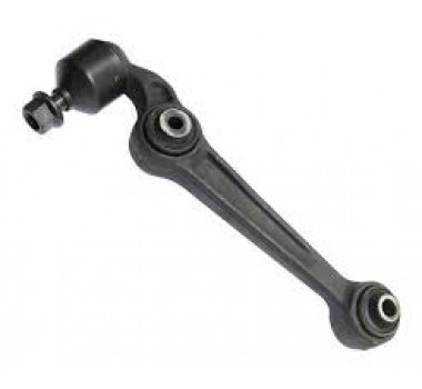 Imagem: BRACO RETO INFERIOR FORD FUSION 06 A 12 LADO DIR  