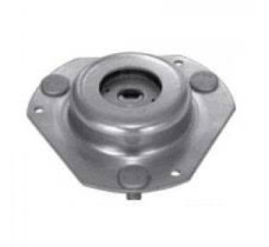 Imagem: COXIM AMORTECEDOR DIANTEIRO NEW FIESTA 13/19 ECO  