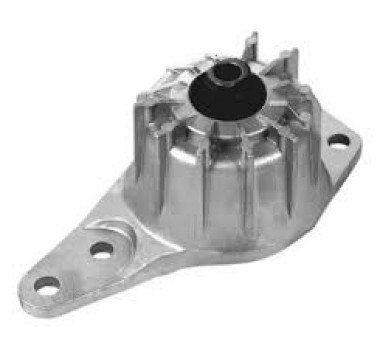 Imagem: COXIM MOTOR DIANTEIRO DIREITO FIAT PALIO 1.8  