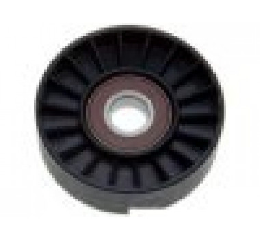 Imagem: ROLAMENTO DO TENSOR ALTERNADOR HYUNDAI SANTA FE   