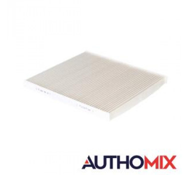 Imagem: FILTRO AR CONDICIONADO TUCSON VELOSTER HB20 SPOR  