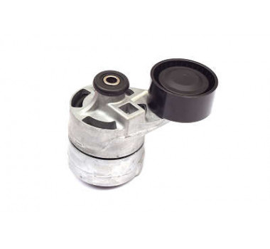 Imagem: TENSOR ALTERNADOR FORD TRANSIT 2.4 16V TURBO DIE  
