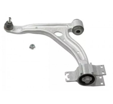 Imagem: BANDEJA MERCEDES A180 A200 B200 GLA CLA 2011 A 2  