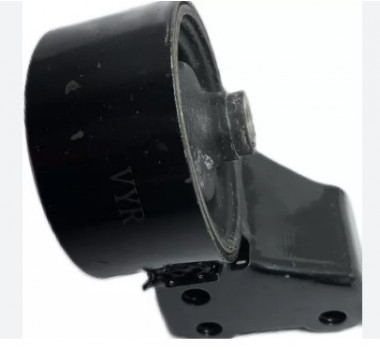 Imagem: COXIM MOTOR TRASEIRO (CAMBIO) JAC J6 2011 ATE 2016  