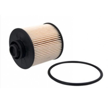 Imagem: FILTRO COMBUSTIVEL CITROEN EXPERT 1.6 8V DIESEL   