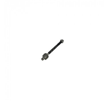 Imagem: BRACO AXIAL KIA SORENTO ESQUERDO MEDIDA 204MM 16  