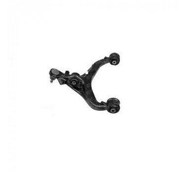 Imagem: BANDEJA INFERIOR ESQUERDA JEEP LIBERTY 2008 A 2012  