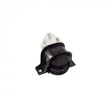 Imagem: COXIM MOTOR DIREITO CITROEN C3 1.4 1.6 03/12 AIR  