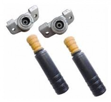 Imagem: KIT AMORTECEDOR TRASEIRO COBALT SPIN 2011...COMP  