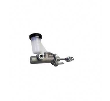 Imagem: CILINDRO MESTRE EMBREAGEM L200 TRITON 2.4 DIESEL  