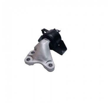 Imagem: COXIM MOTOR ESQUERDO COBALT SPIN (AUTOMATICO) 20  