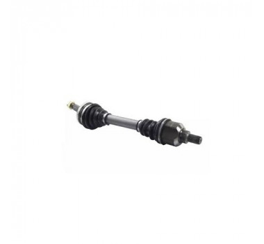 Imagem: SEMI EIXO PEUGEOT 207 SW LADO ESQUERDO 25X48  