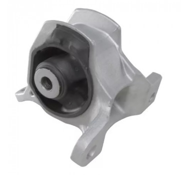 Imagem: COXIM MOTOR ESQUERDO HONDA CIVIC 1.8 2.0 2012 A   