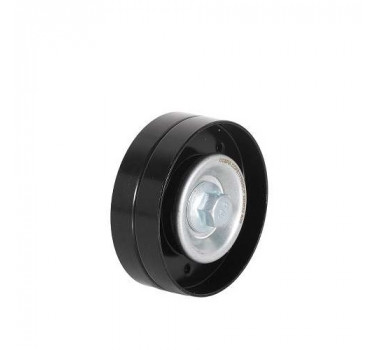 Imagem: POLIA ALTERNADOR A3 FOX POLO 1.0 1.6 8V  