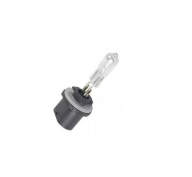 Imagem: LAMPADA H27W/1 FAROL ALTO E BAIXO  PLUG RETO  