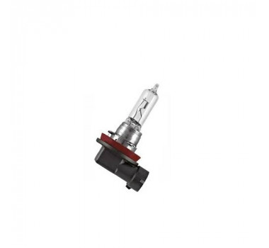 Imagem: LAMPADA H9 FAROL &  