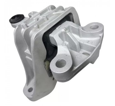 Imagem: COXIM MOTOR DIREITO EQUINOX 2.0 2018 EM DIANTE  