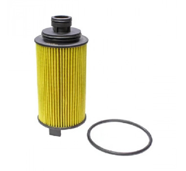 Imagem: FILTRO OLEO CHERY TIGGO 7 2019...TIGGO 8 2020..  
