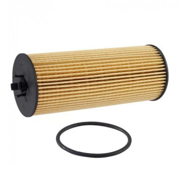 Imagem: FILTRO DE OLEO MERCEDES CLA 45 2.0 2015... GLA 4  