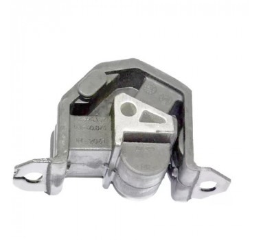 Imagem: COXIM MOTOR TRASEIRO AGILE 09/12 CORSA 09/12 CEL  