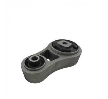 Imagem: COXIM CAMBIO FUSION 3.0 V6 2010 A 2012  