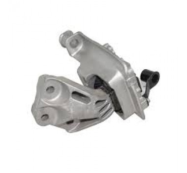 Imagem: COXIM MOTOR DIREITO FORD ECOSPORT 1.5  2018/...  