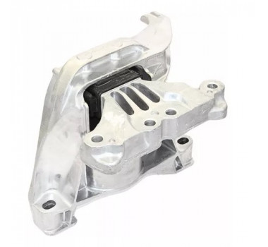Imagem: COXIM MOTOR DIREITO CITROEN JUMPY PEUGEOT EXPERT  