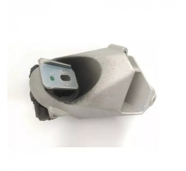 Imagem: COXIM MOTOR RENAULT TWINGO 1.0 16V 2000 A 2002 L  