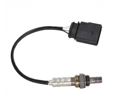 Imagem: SONDA LAMBDA POLO 1.6 8V 09.02/0 7.06 GAS  
