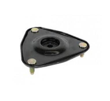 Imagem: COXIM AMORTECEDOR DIANTEIRO AIRTREK LANCER 02/07  