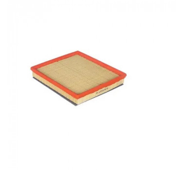 Imagem: FILTRO DE AR KA COURIER 1.0 1.6 2002/...  