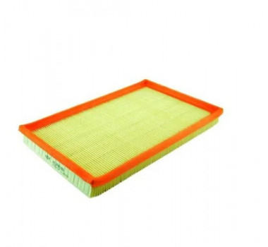 Imagem: FILTRO DE AR GOL G3 G4 G5  FOX 1.0 02/...  