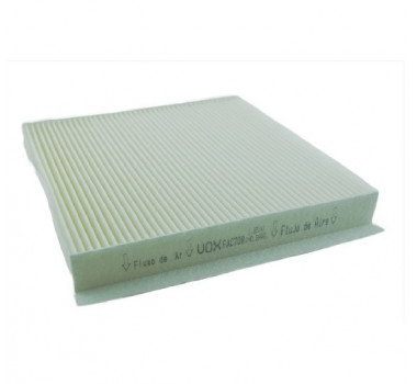 Imagem: FILTRO AR CONDICIONADO ACCORD 05/... NEW CIVIC 0  