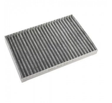 Imagem: FILTRO DE AR CONDICIONADO HYUNDAI I30 2.0 16V 08  