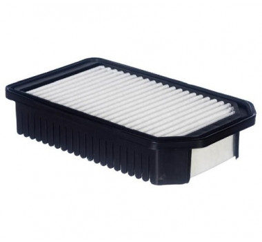 Imagem: FILTRO DE AR HYUNDAI HB20 TURBO 1.0 12V 16/...1.  