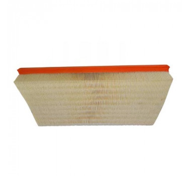 Imagem: FILTRO DE AR AUDI A3 GOLF 1.8 2.0 96/...  