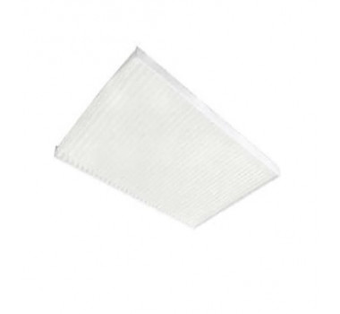 Imagem: FILTRO AR CONDICIONADO CHERY CELER 1.5 13/...  