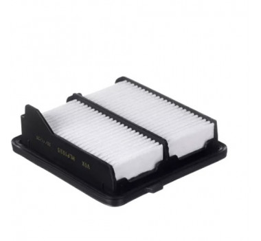 Imagem: FILTRO DE AR HONDA FIT 1.4 1.5 09/14 CITY 1.5 09  