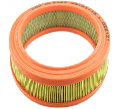 Imagem: FILTRO DE AR FIAT 147 FIORINO 1.3 1977/1987  