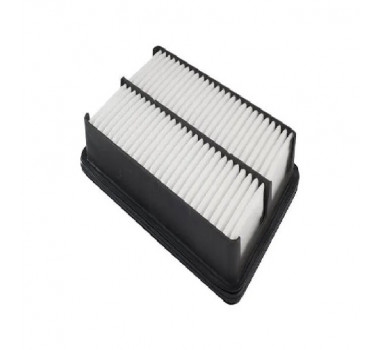Imagem: FILTRO DE AR JAC J5 1.5 16V 2012...  