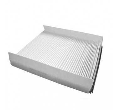 Imagem: FILTRO AR CONDICIONADO ZAFIRA 01/12 ASTRA 03/...  